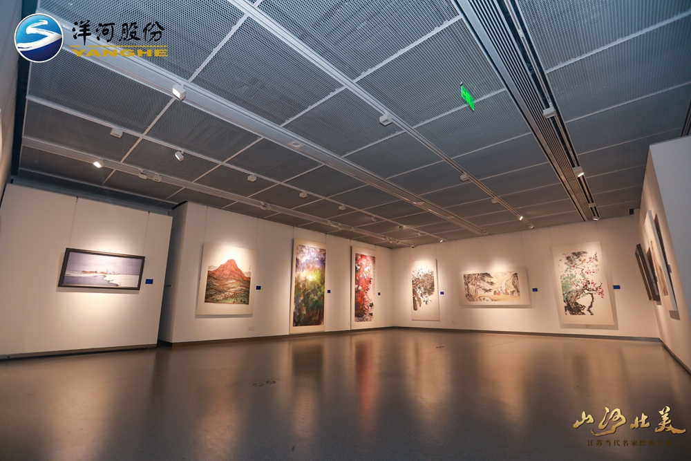 75080285.jpg 圖7.jpg