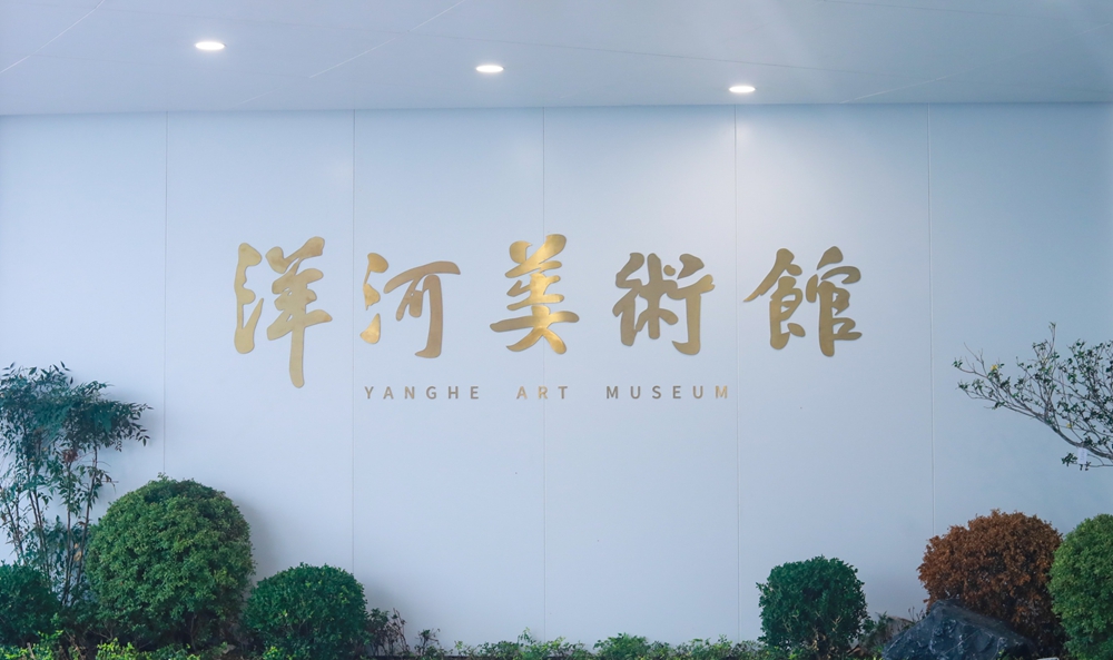 85553521.jpg 圖2.jpg