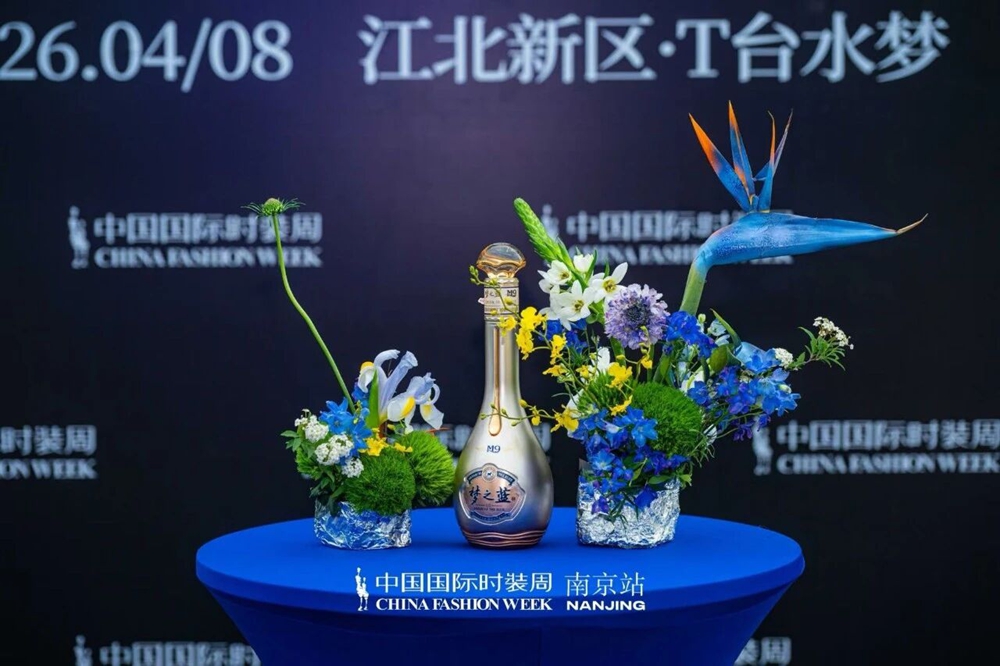 73612582.jpg 7.jpg