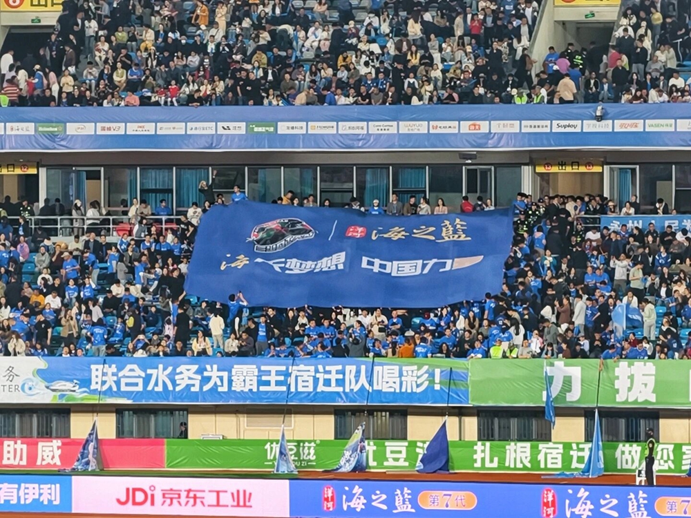 83127502.jpg 5.jpg