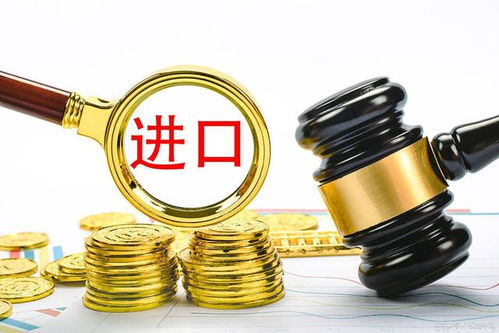 中港物流與進(jìn)出口報(bào)關(guān) 高效聯(lián)通兩地貨物貿(mào)易的生命線